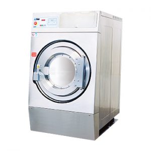 Máy giặt công nghiệp IMAGE - Thiết Bị Giặt Là Công Nghiệp Grelatek - Công Ty TNHH Grelatek